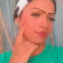 Imagem ou Vídeo