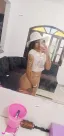 Foto profissional de Gaby
