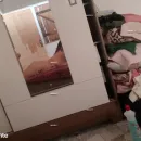 Imagem ou Vídeo