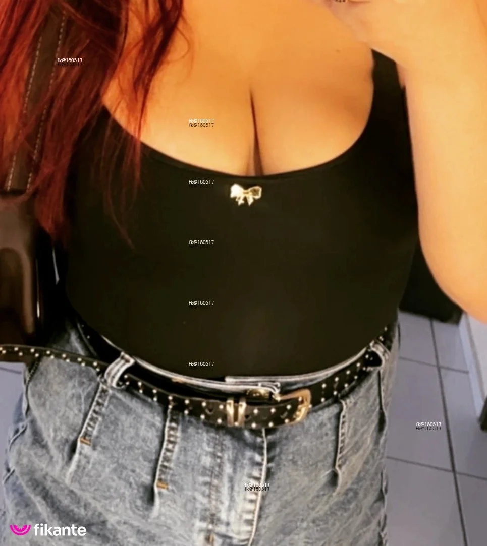 Foto profissional de Poderosa Anny