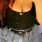 Foto profissional de Poderosa Anny
