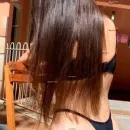 Imagem ou Vídeo