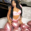 Imagem ou Vídeo