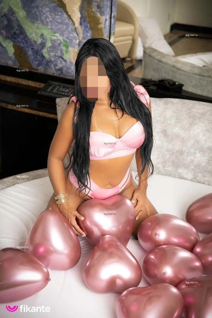 Foto de Lindy Massoterapeuta