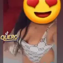 Imagem ou Vídeo