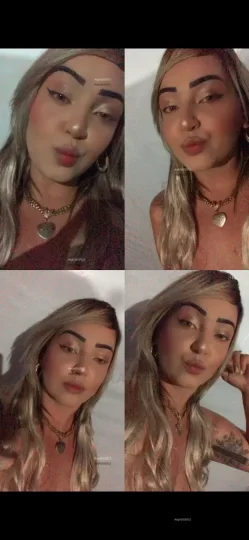 Imagem ou Vídeo