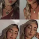 Imagem ou Vídeo