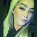 Imagem ou Vídeo