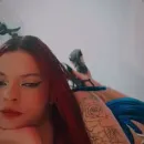 Imagem ou Vídeo
