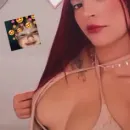 Imagem ou Vídeo