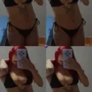 Imagem ou Vídeo