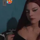 Imagem ou Vídeo