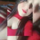 Imagem ou Vídeo