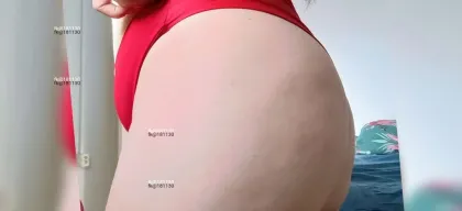 Foto profissional de Karol Mello