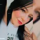Foto profissional de Karol Mello
