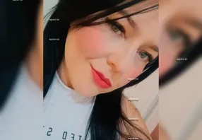 foto de perfil de Karol Mello