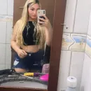 Imagem ou Vídeo