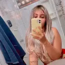Imagem ou Vídeo