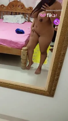 Imagem ou Vídeo