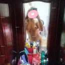 Imagem ou Vídeo