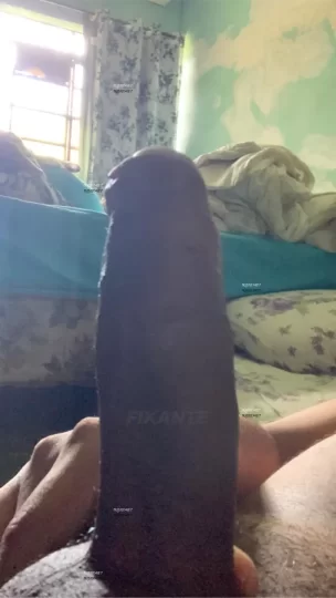 Imagem ou Vídeo