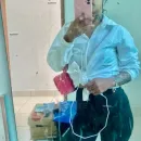Imagem ou Vídeo