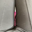 Imagem ou Vídeo