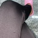 Imagem ou Vídeo
