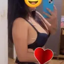 Imagem ou Vídeo