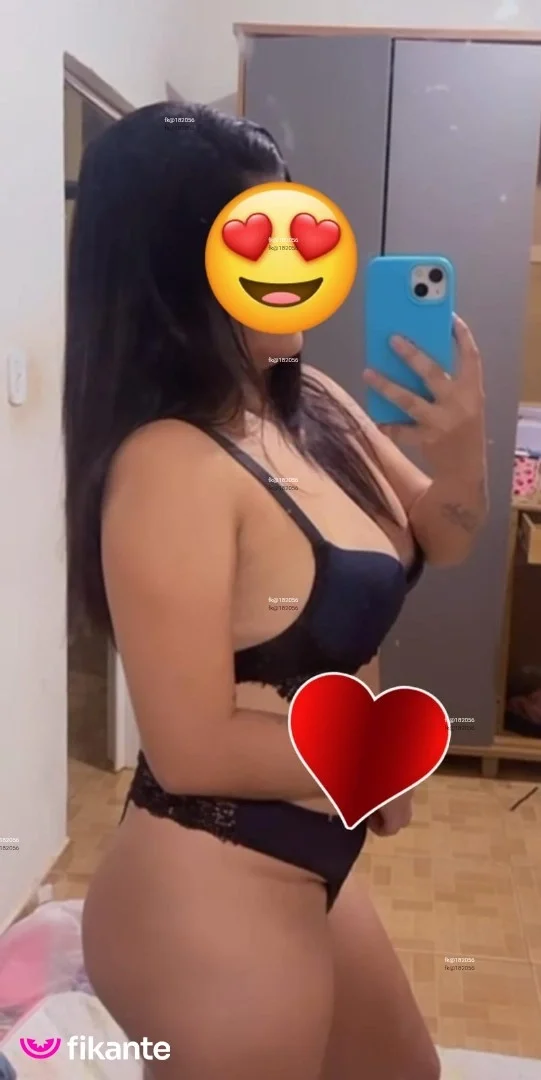 Foto de Beatriz