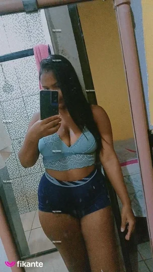 Imagem ou Vídeo