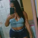 Imagem ou Vídeo