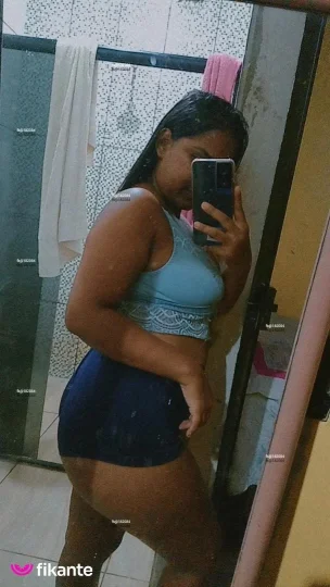 Imagem ou Vídeo