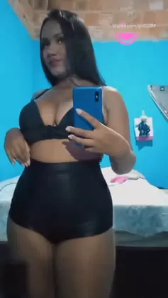 Imagem ou Vídeo