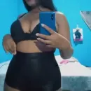 Imagem ou Vídeo