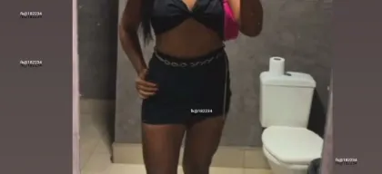 Foto profissional de Stefani