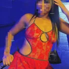 Foto profissional de Stefani