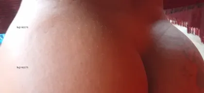 Foto profissional de Emilly Thalloany