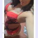 Foto profissional de Emilly Thalloany