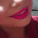 Prévia do vídeo de Emilly Thalloany