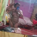 Prévia do vídeo de Emilly Thalloany