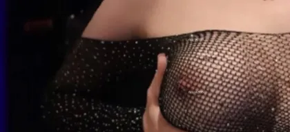 Foto profissional de Clara