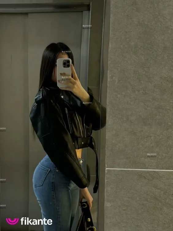 Clara — garota de programa em Rio de Janeiro