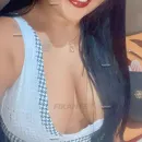 Imagem ou Vídeo