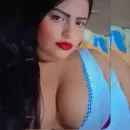 Imagem ou Vídeo