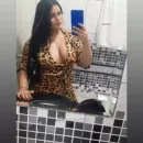 Imagem ou Vídeo