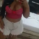 Imagem ou Vídeo