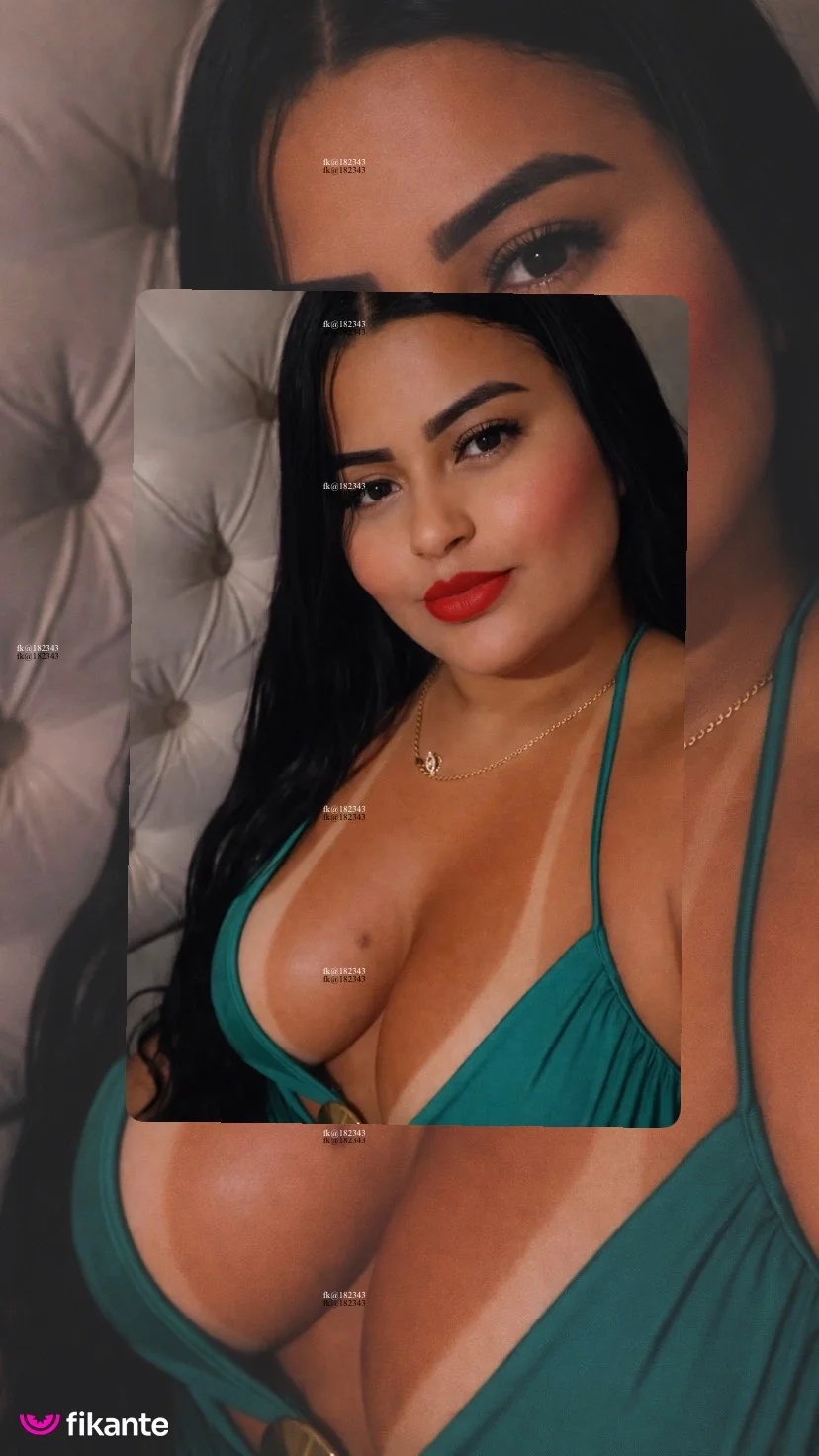 Foto de perfil de Morena diferenciada