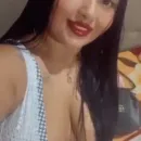 Imagem ou Vídeo