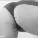 Imagem ou Vídeo